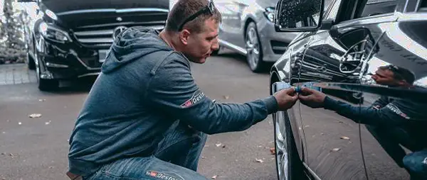 Подбор авто Подольск