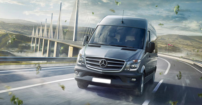 Пассажирские перевозки Подольск