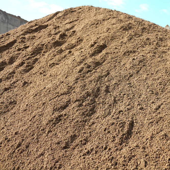 Песок Подольск