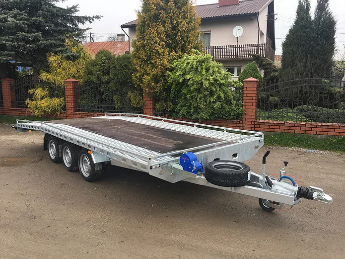 Прокат лафета Подольск