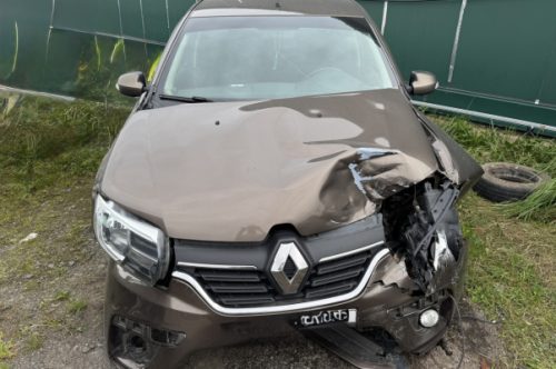 00003 44663c68a3c34146c575ed3fe2143e9a-55e20