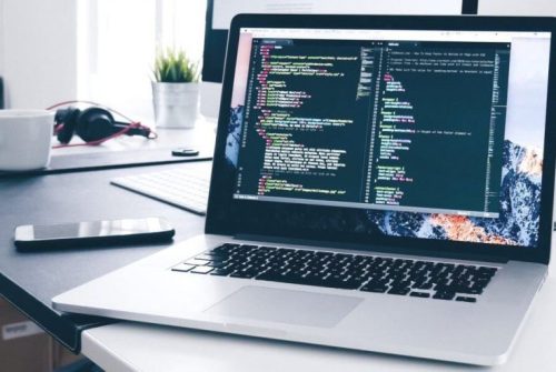 1583478478-webprogr-1