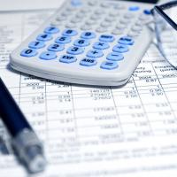 3fc927214c779818312a89f41fb0