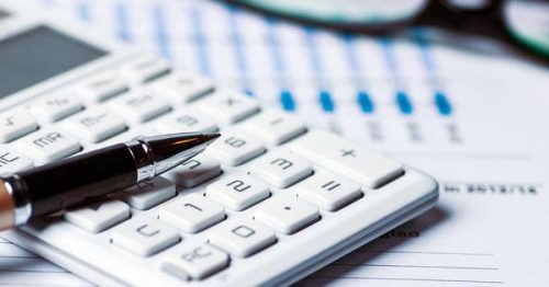 bukhgalterskie-uslugi