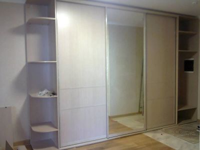 cd85a37a435840c081721631