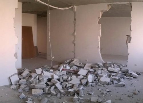 demontazh-peregorodki