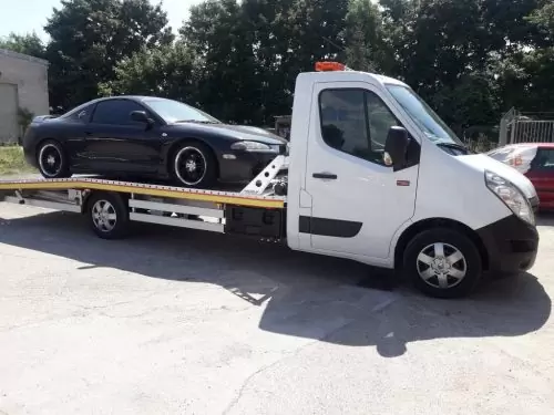 evakuacziya-avto-podolsk