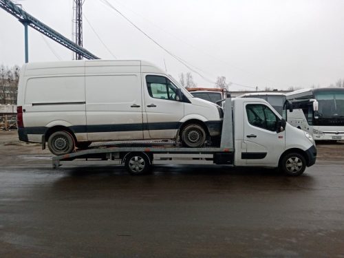 evakuacziya-mikroavtobusa