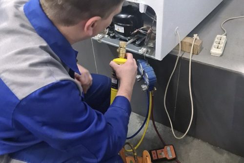 gtda0ue54go8ie0b72wtbpaczb4dskcl