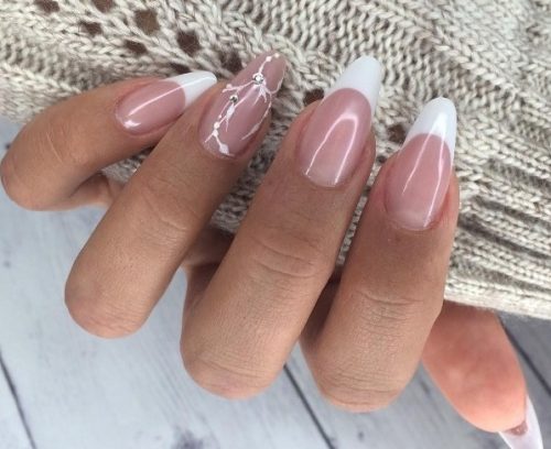 kshgaprtavproitvlarapr