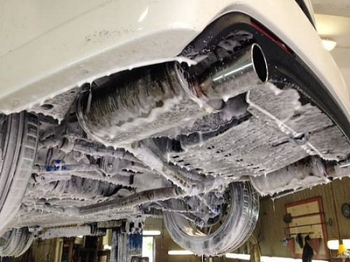 n21vrf2uu0mwhrocbrp7p80mo743n4jb