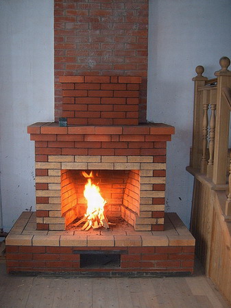 prosteyshiy-kamin-1172