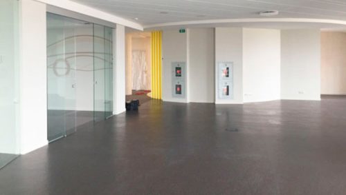 styazhka-pola2-700x368-7dc