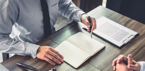 yuridicheskie uslugi